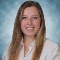 Amelia Ezequelle