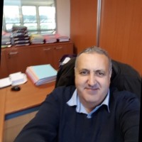 Alain Réau
