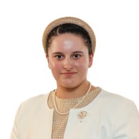 Liliana Lozano