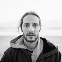 Wesley Lapointe