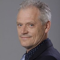 Ben Abelsma