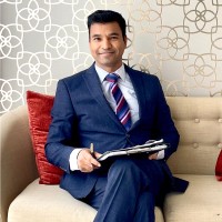 Rajesh Chechani