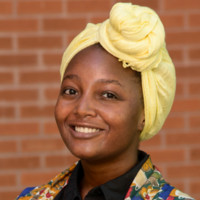 Ndekela Sakala