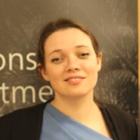 Clara Melot