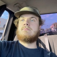 Christian Barber