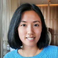 Winnie Mak