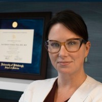 Anne Davis, Md, Ms, Facog