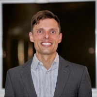 Robert Castor, PE