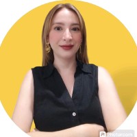 Paola Andrea Rodriguez Acosta