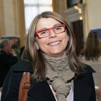 Lorella Casagrande