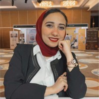 Radwa Sayed