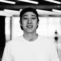 Vincent So