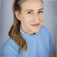 Veronika Thim