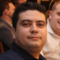 Gabriel Pereira dos Santos