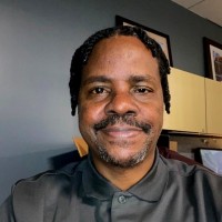 Eaunte' Ellis