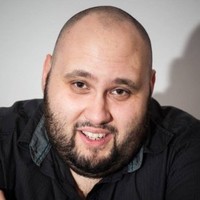 Wojciech Podgórski