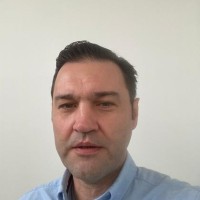 Dražen Trbojević