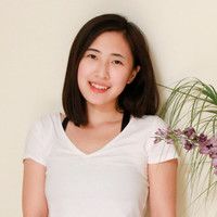 Lora Fang