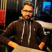 Vishal Ramawat