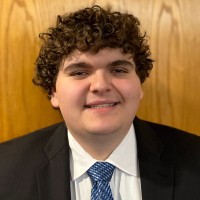 Jonah Schwarz