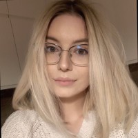 Kinga Filus