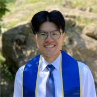 Jordan Cheng