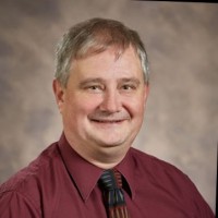 Gary Matz
