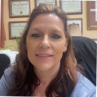Cherree Carlson
