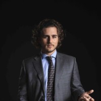 José Luis Camino Creel