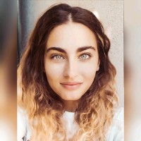 Rebecca Conforto