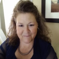 Melissa Hembree