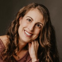 Lisa Risadelli