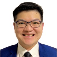 Stanley Yap