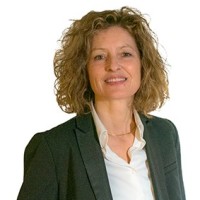 Sophie Chevassu