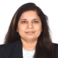 Neelu Rai