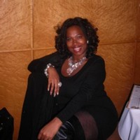 Kelly Herbin