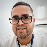 Willy Santos