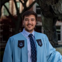 Ethan Bondick