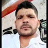 Muntaj Md