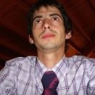 Rui Daniel Dinis de Melo