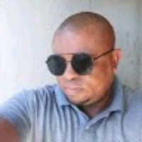 Matsobane Kutumela