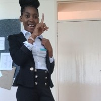 Onalenna Morafhe