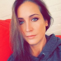 Jess Davis