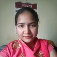 Gokikar Madhuri