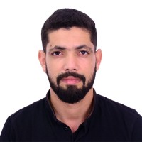 Zakaria SABBER