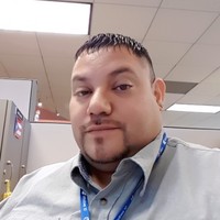 Jorge Perez