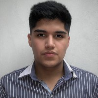 Nahuel Lucas Torrez Kersul