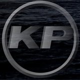 Kwokman Productions