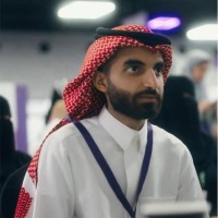 Hassan Alzahrani