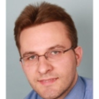 Lars Wehmeyer